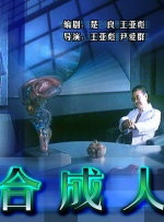 久热只有精品